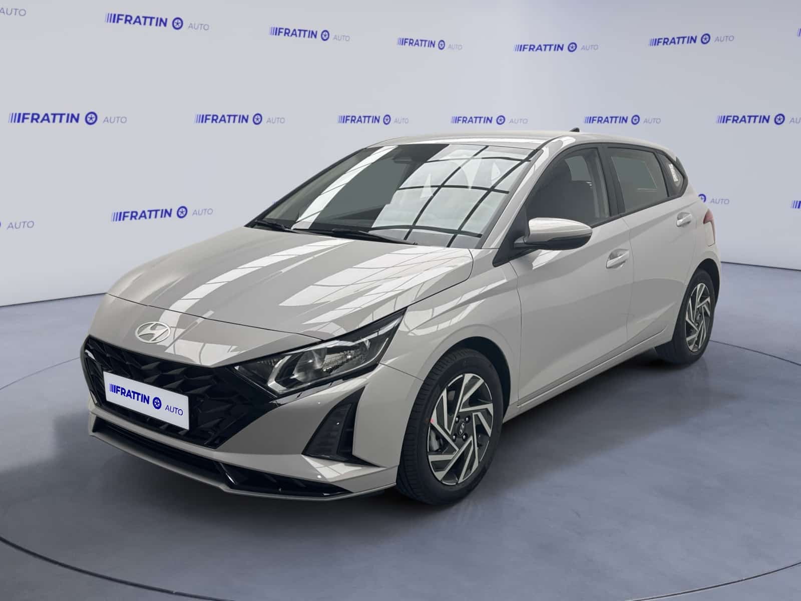 hyundai_i20-10-tgdi-dct-connectline_265078_0001