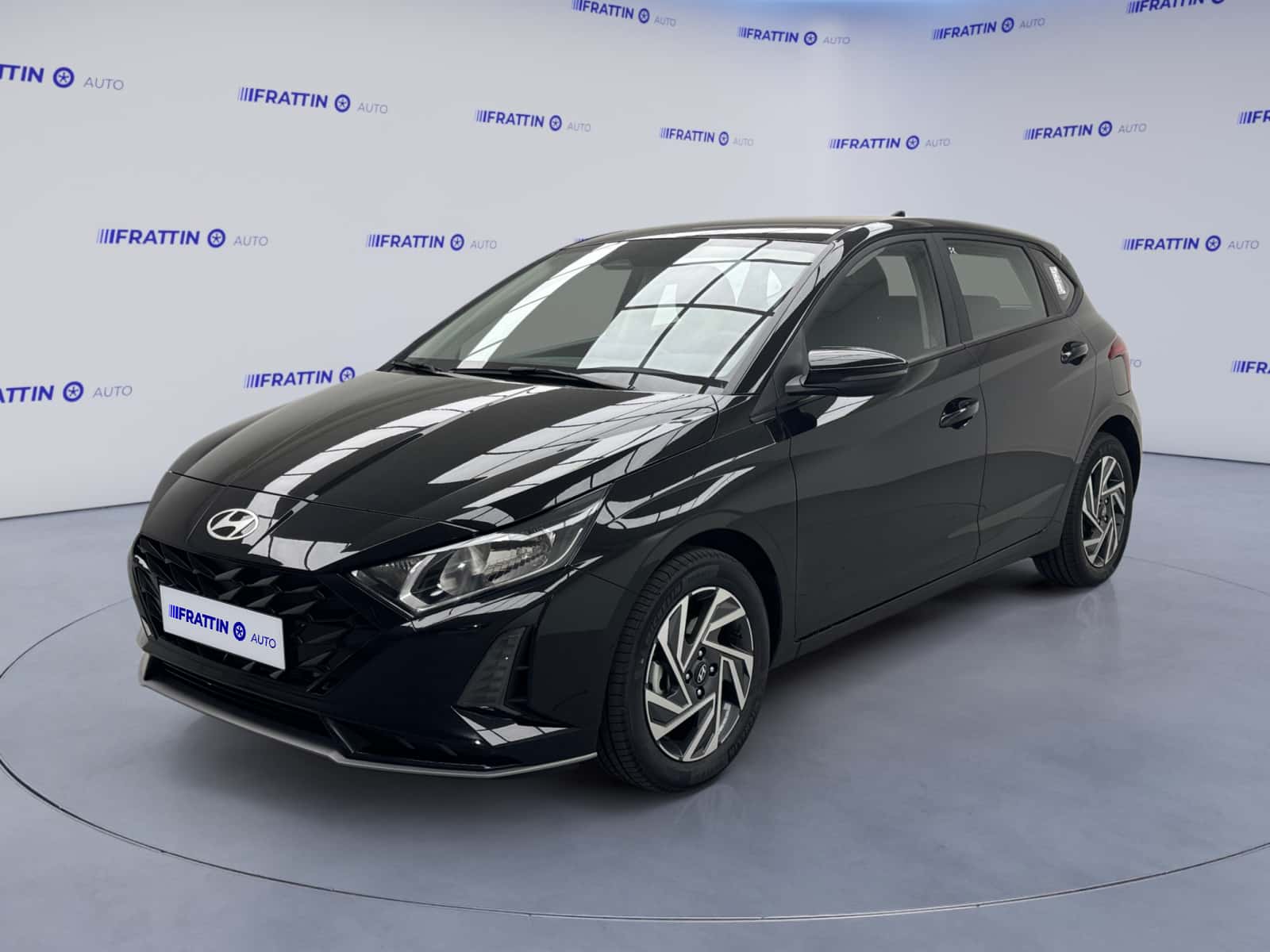 hyundai_i20-10-tgdi-dct-connectline_265083_0001