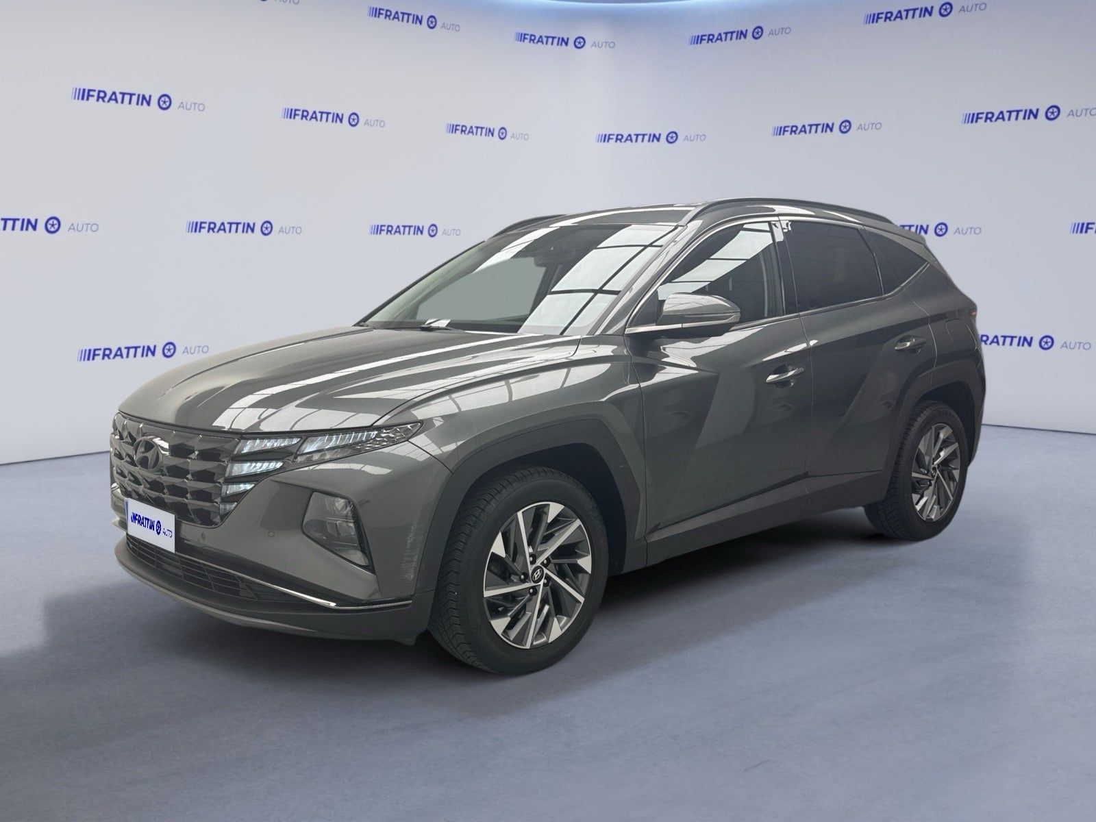 hyundai_tucson-16-crdi-xline_262449_0001