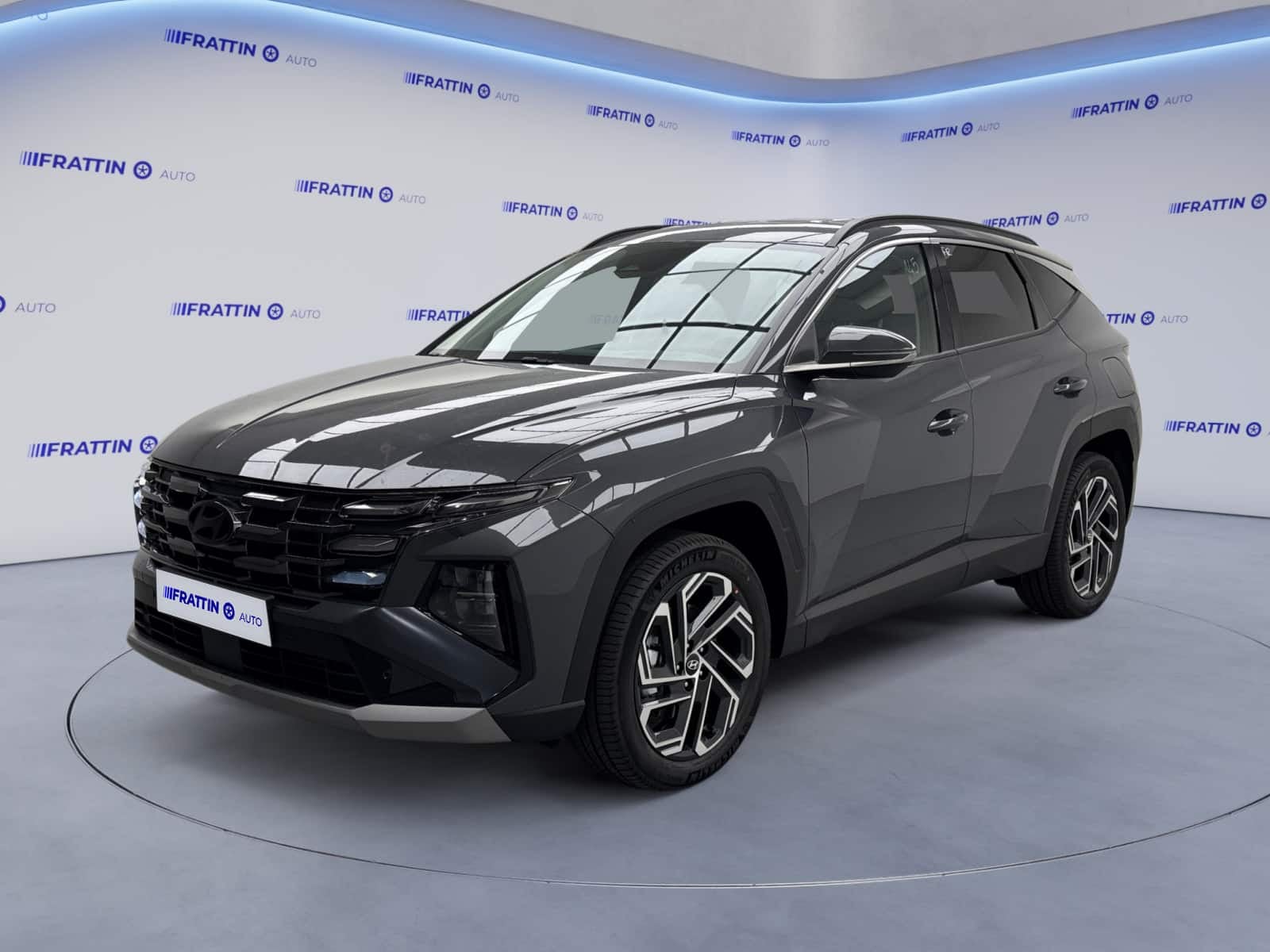 hyundai_tucson-16-hev-aut-exellence_265055_0001