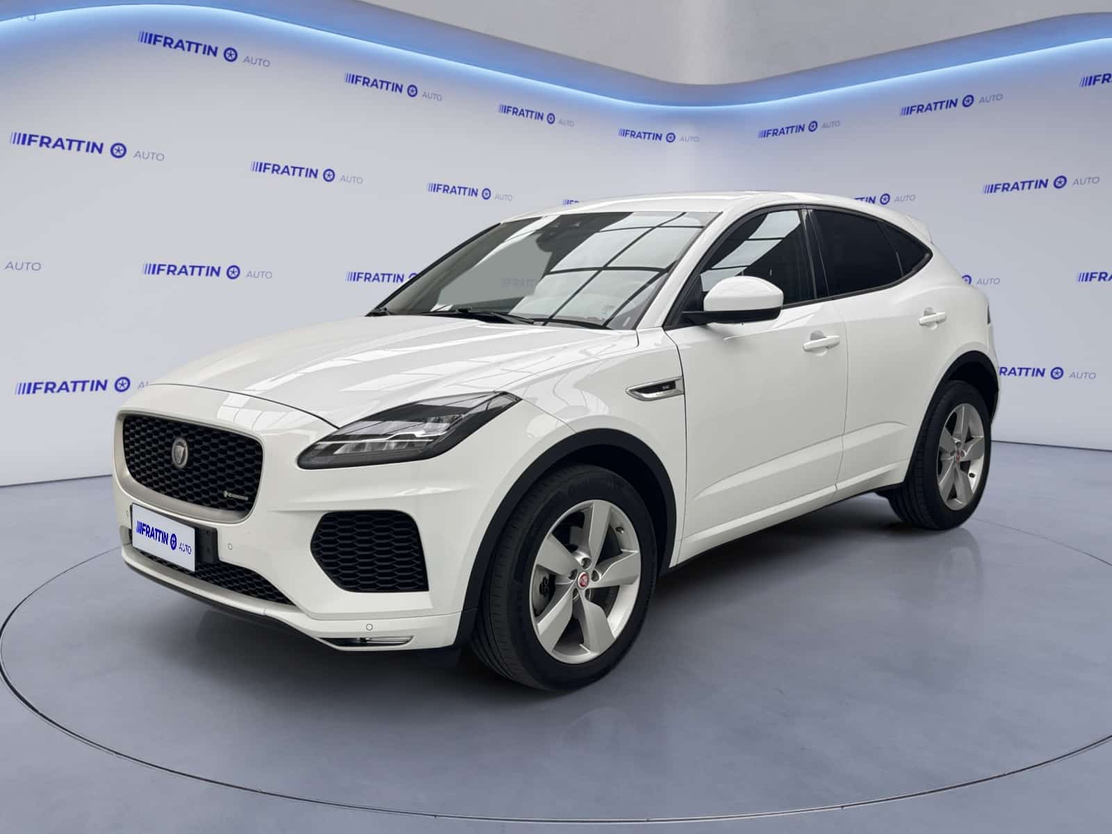 jaguar_epace-20d-180-cv-awd-aut-rdynamic-se_264855_0001