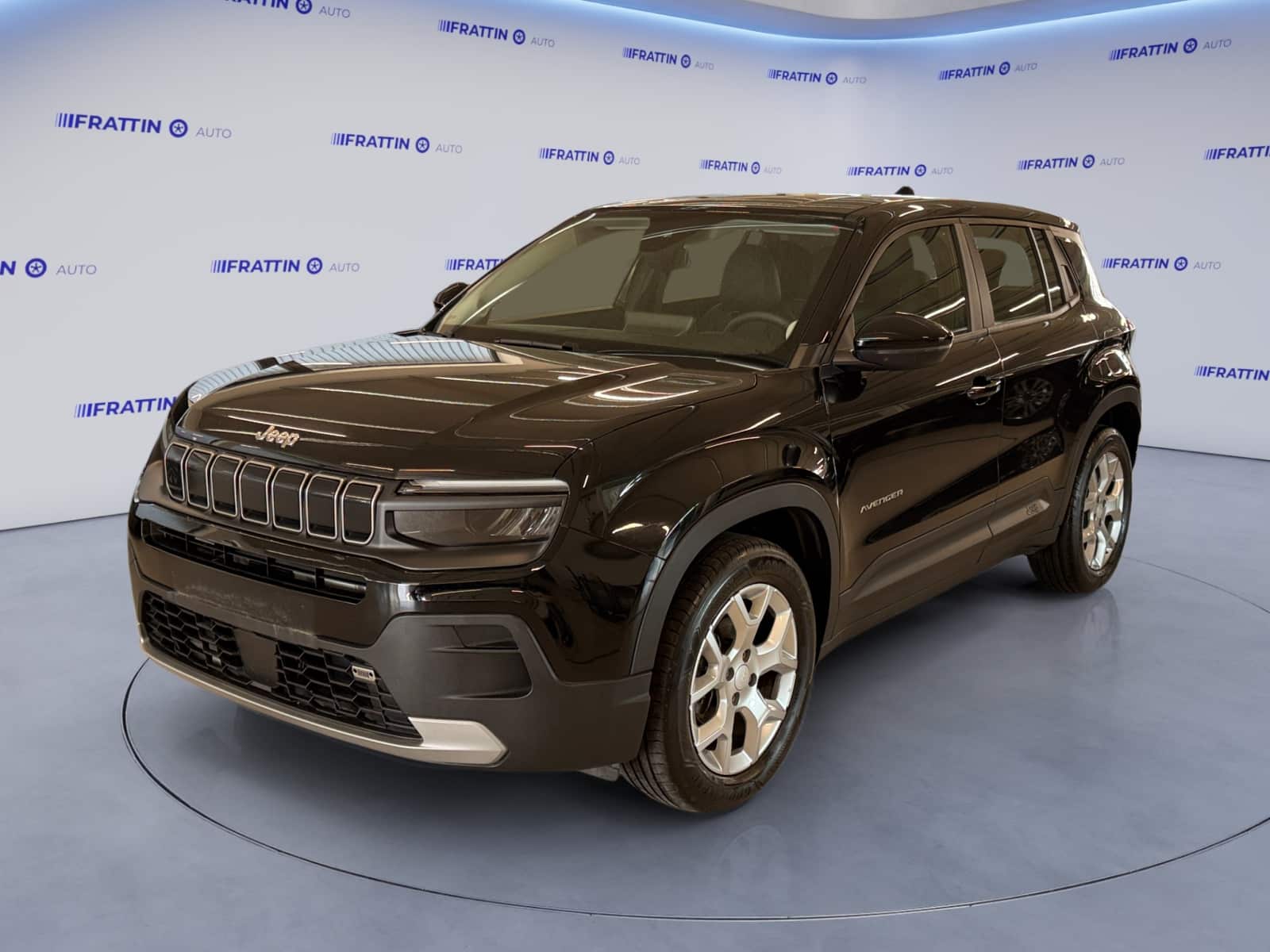jeep_avenger-12-turbo-100-cv-altitude_265489_0001