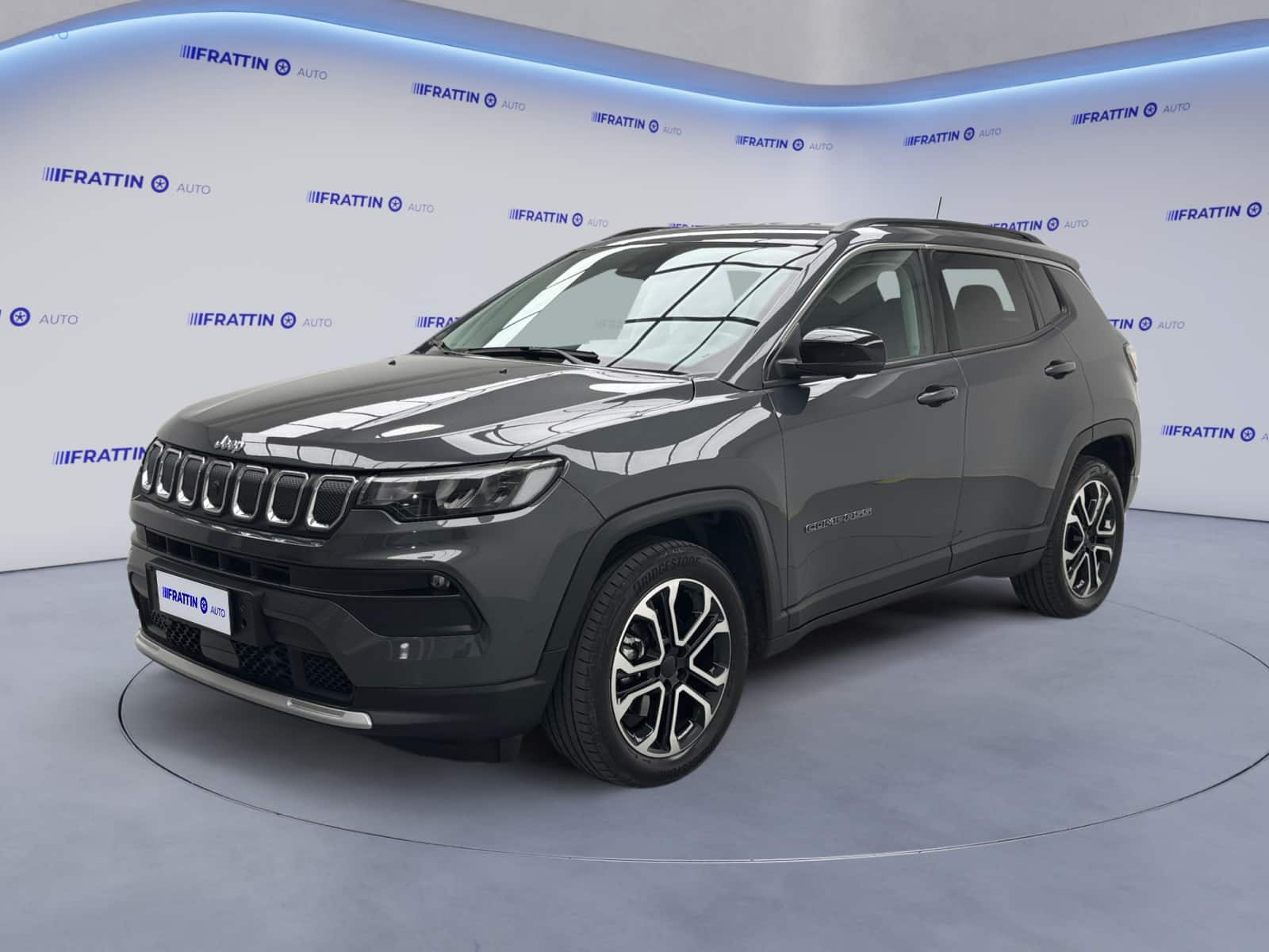 jeep_compass-16-multijet-ii-2wd-limited_264455_0001