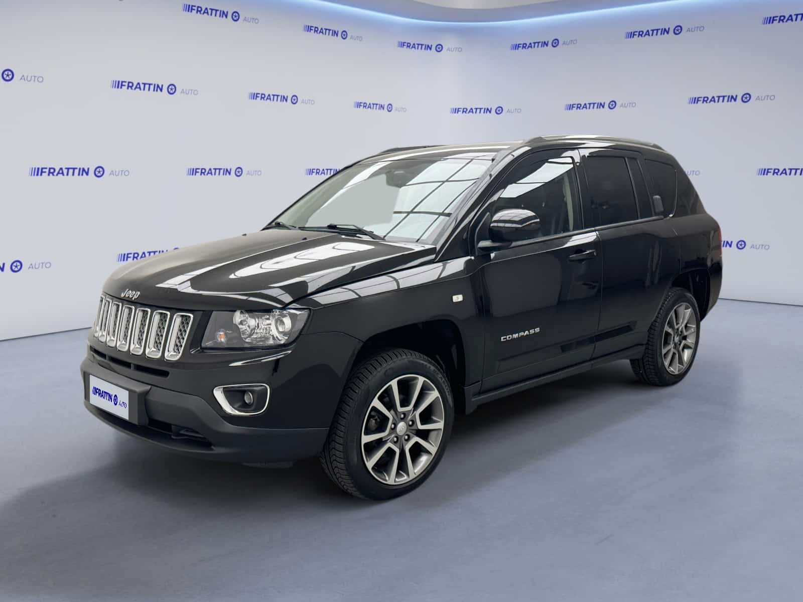 Auto usate sotto i 10.000 Euro jeep_compass-22-crd-limited_244851_0001