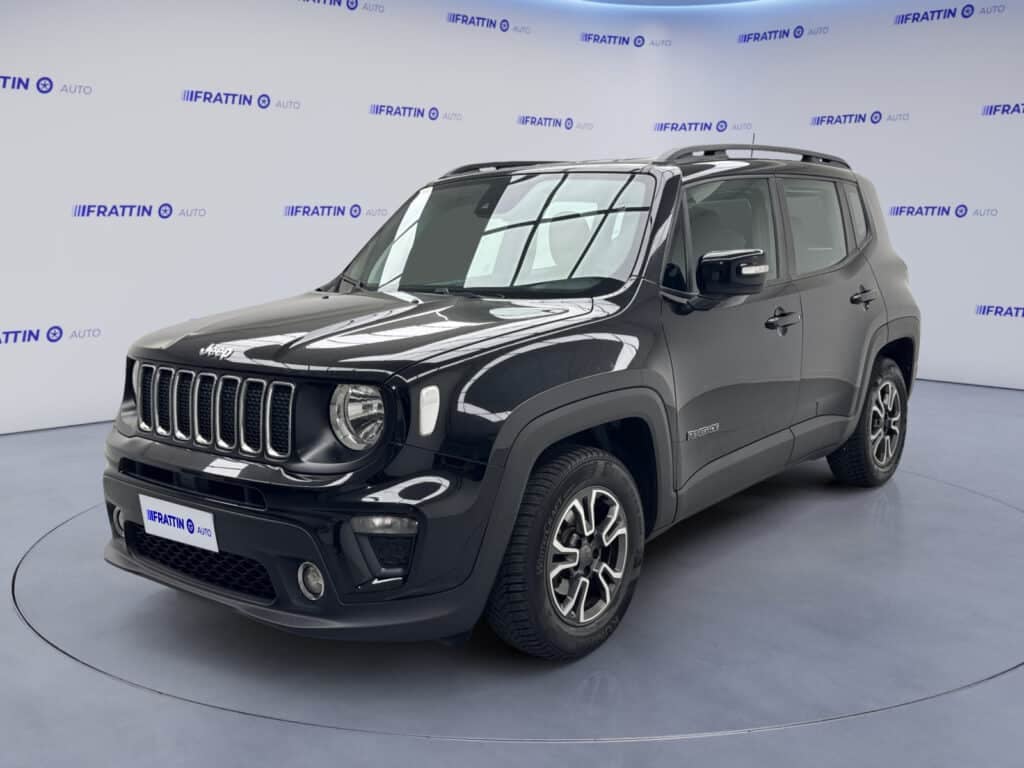 jeep renegade 10 t3 longitude 265784 0001 2