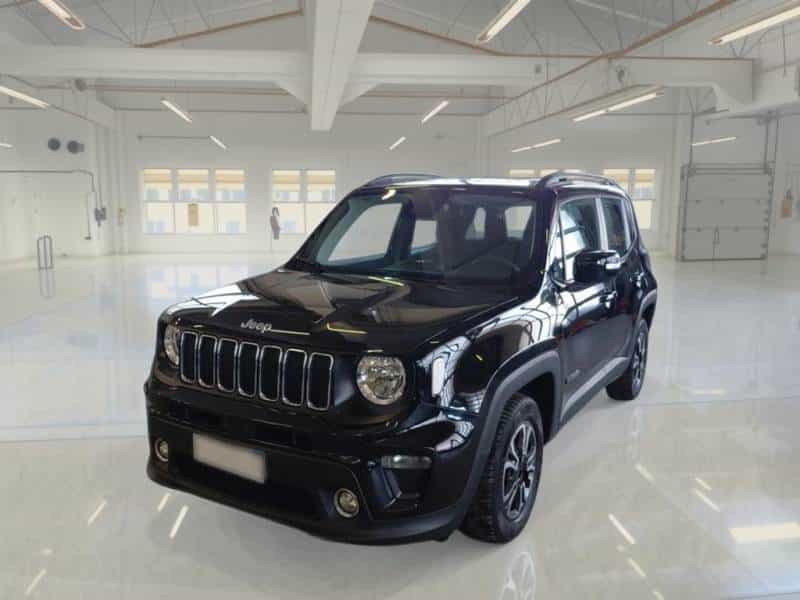jeep_renegade-10-t3-longitude_265784_0001