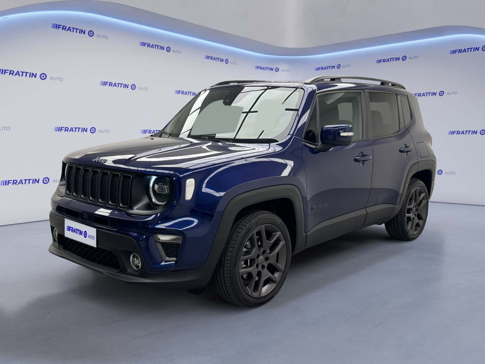 jeep_renegade-13-t4-240cv-phev-4xe-at6-s_264346_0001