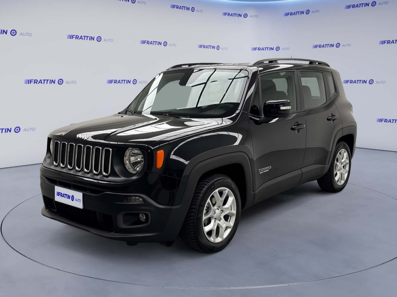 jeep_renegade-14-multiair-longitude_265585_0001