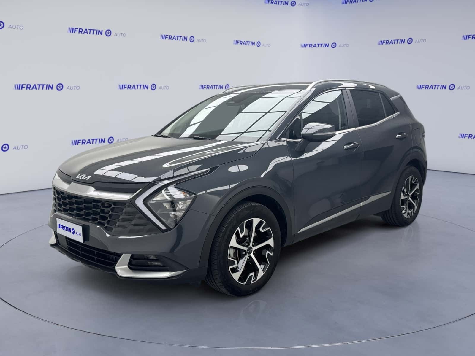 kia_sportage-16-tgdi-hev-at-style_264506_0001