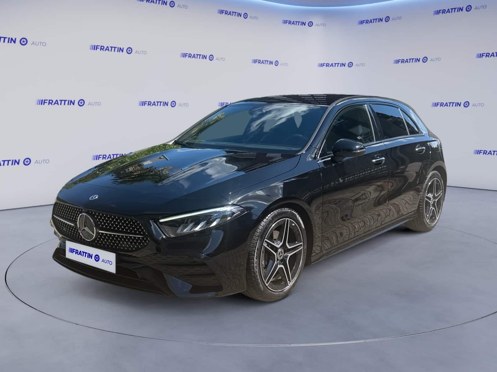 mercedes-benz_a-180-automatic-amg-line-advanced-plus_263946_0001-1