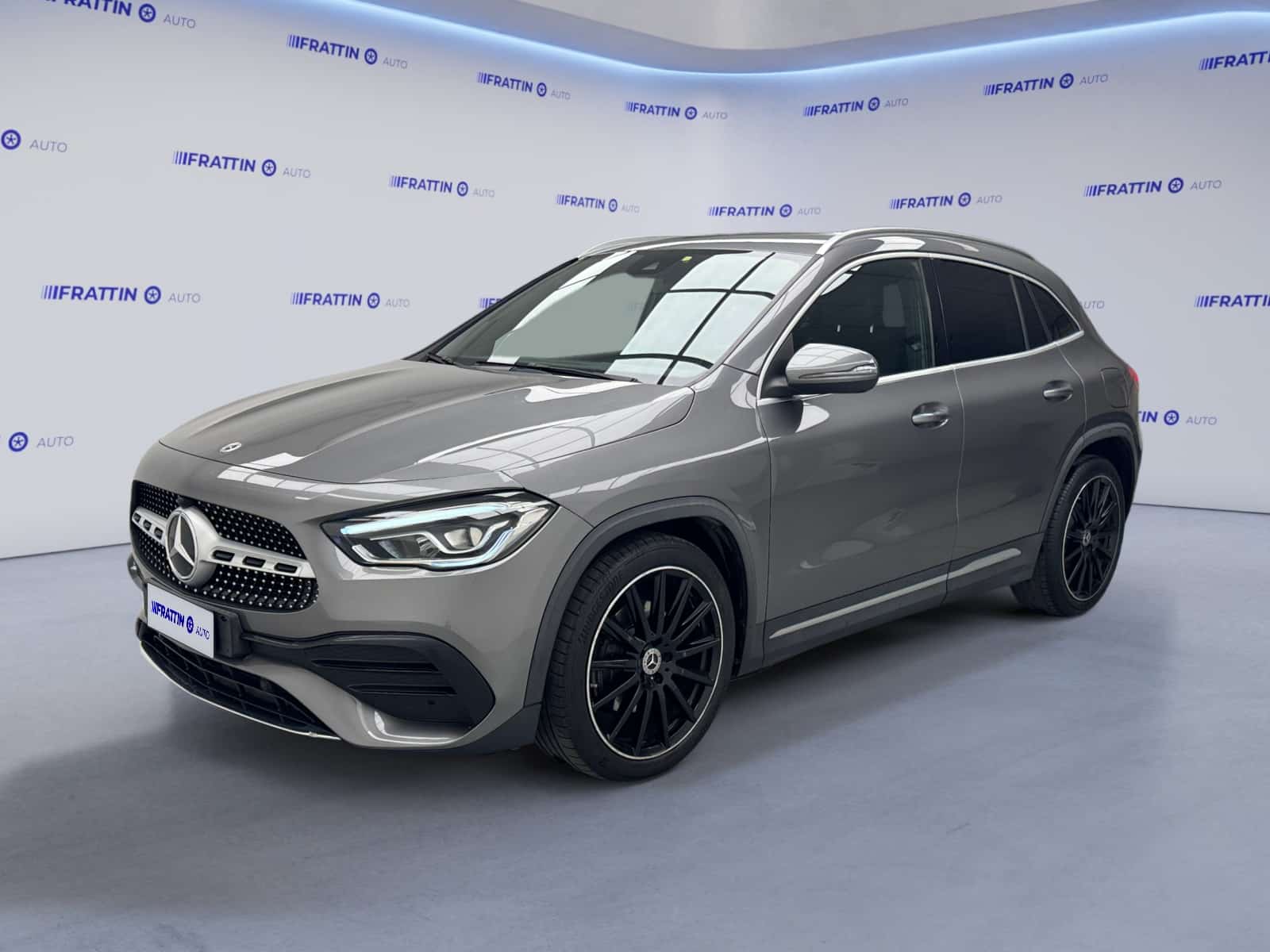 mercedes-benz_gla-180-d-automatic-premium_261397_0001