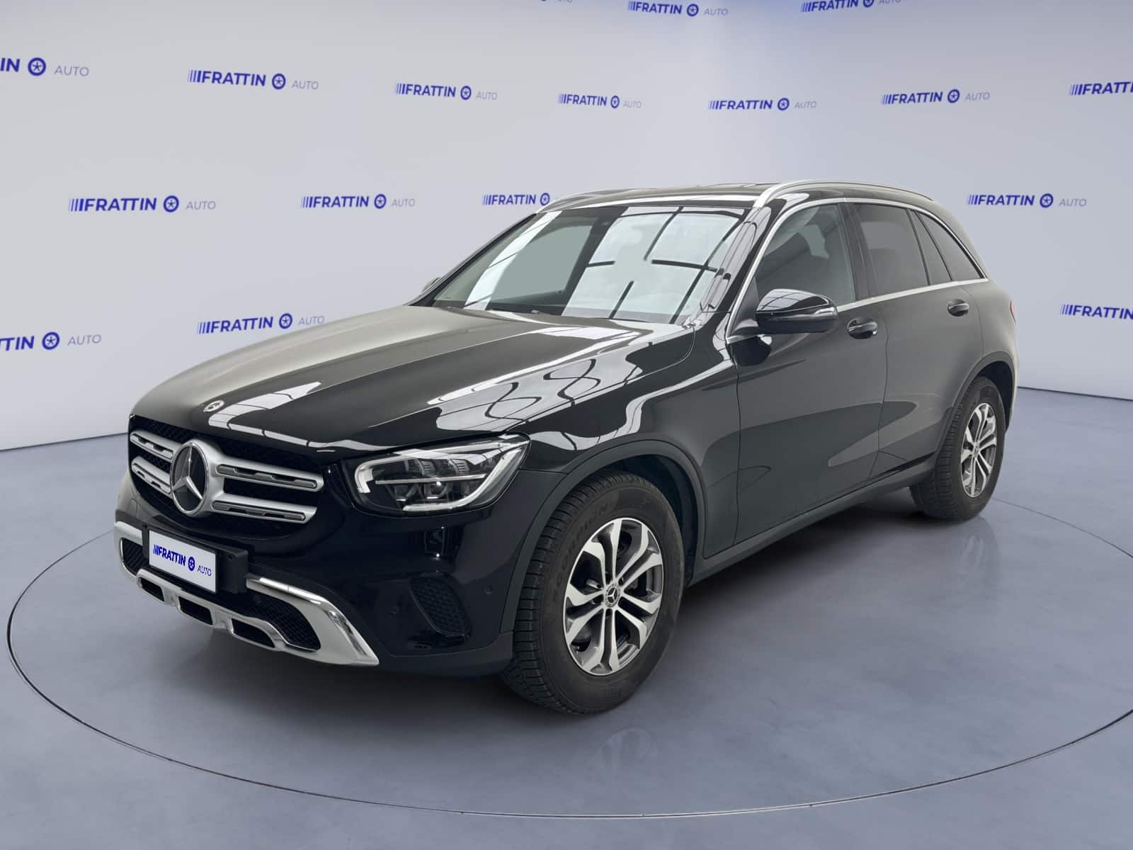 mercedes-benz_glc-200-d-4matic-business_264933_0001