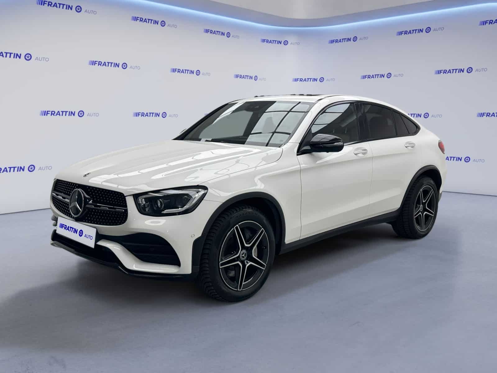 mercedes-benz_glc-200-d-4matic-coupe-premium_263646_0001