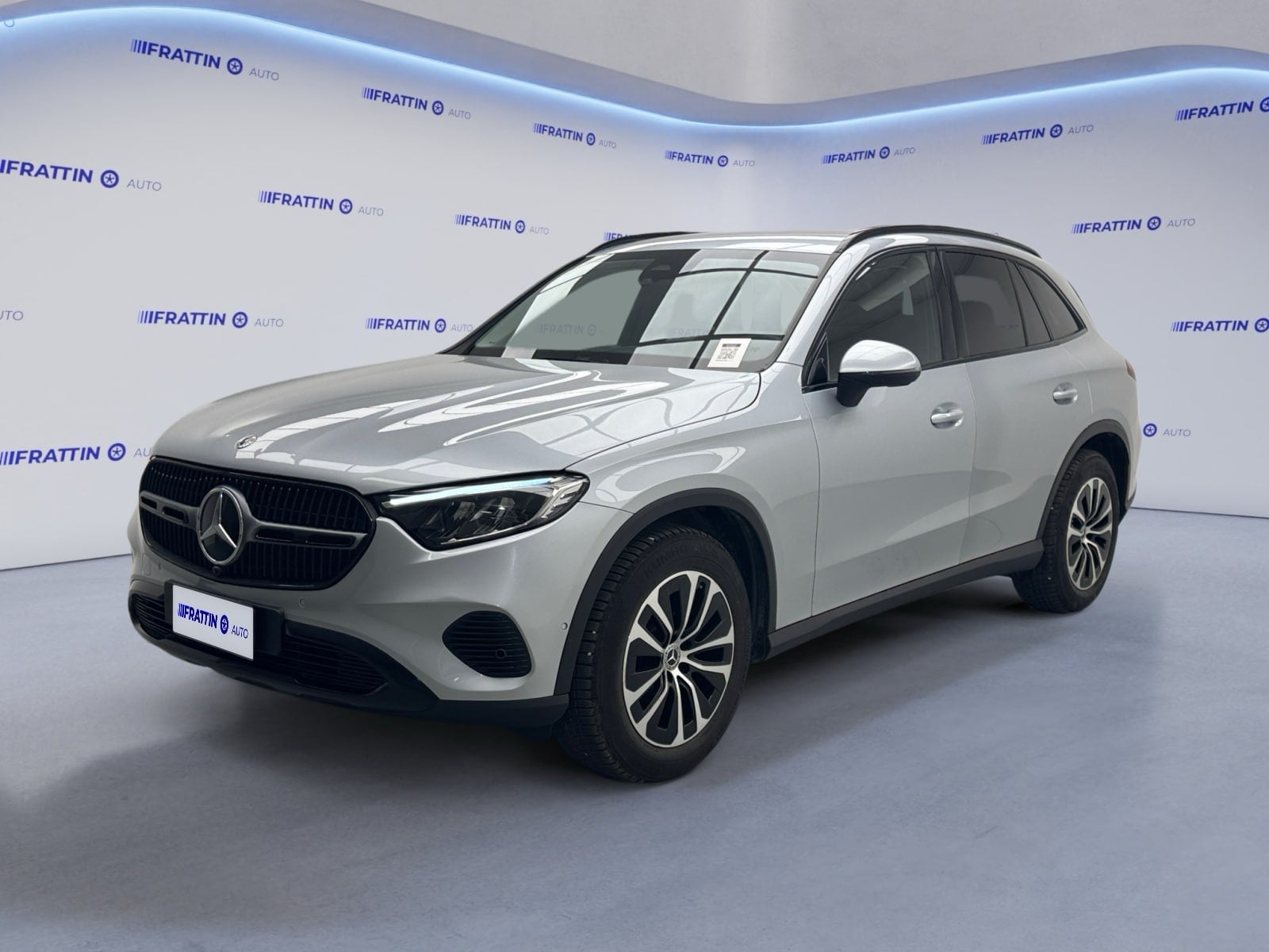 mercedes-benz_glc-220-d-4matic-mild-hybrid-amg-advanced-plus-black-pack_263486_0001-1