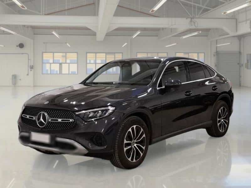 mercedes-benz_glc-220-d-4matic-mild-hybrid-coupe-advanced-plus_265679_0001