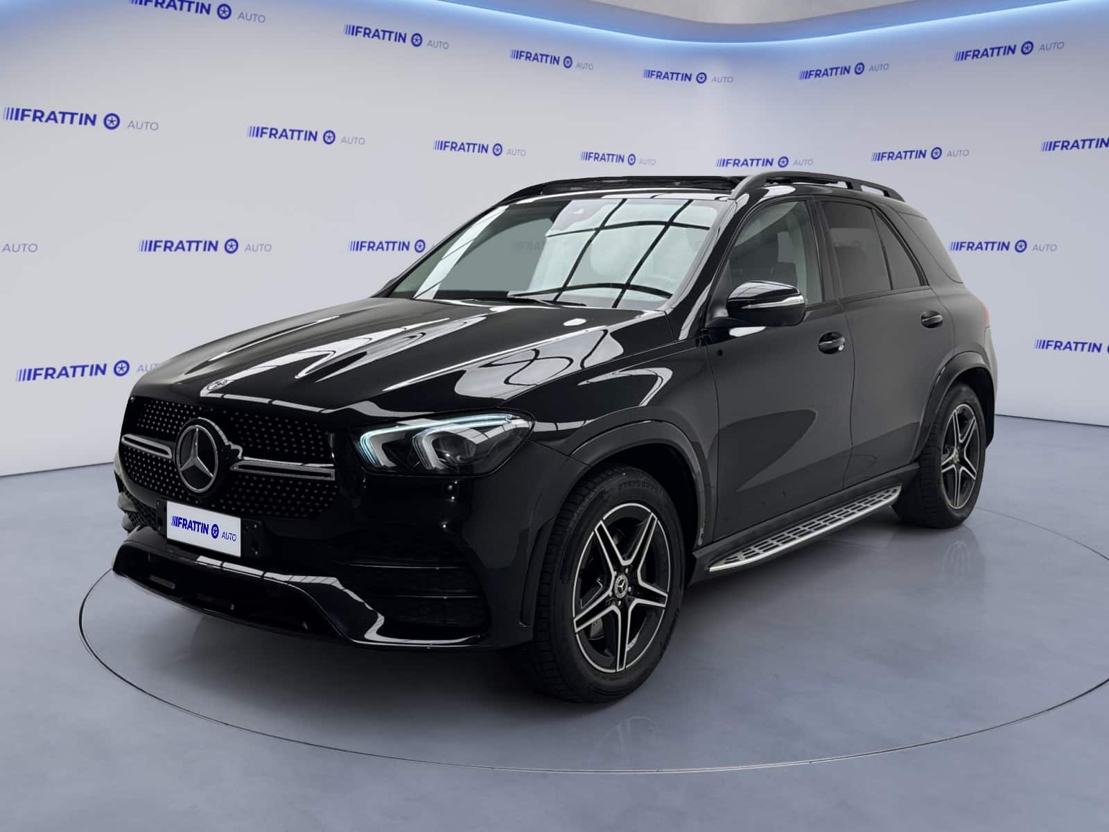 mercedes-benz_gle-350-d-4matic-premium-plus_265360_0001