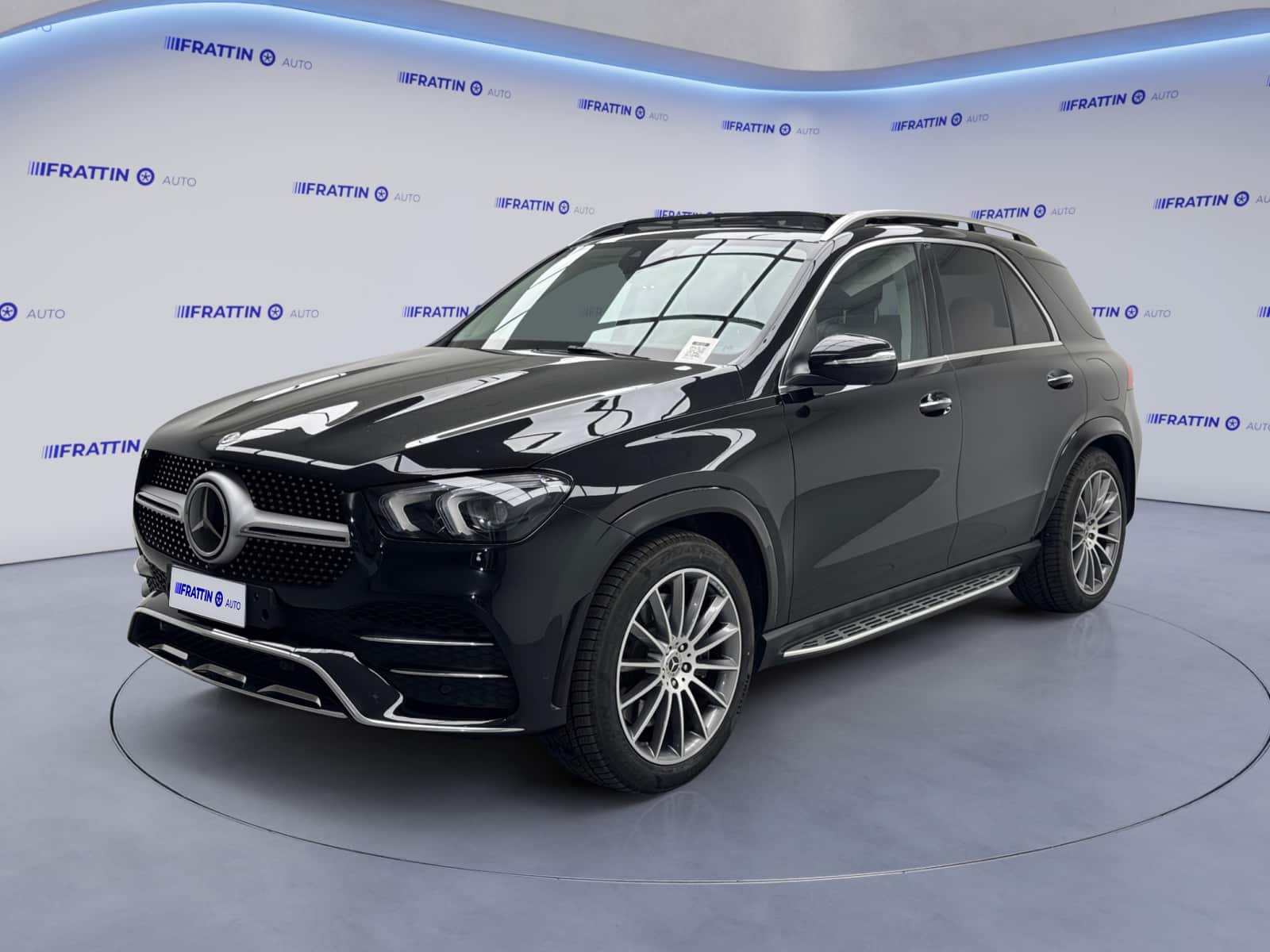 mercedes-benz_gle-350-de-hybrid-eq-4matic-premium-plus_264350_0001-1