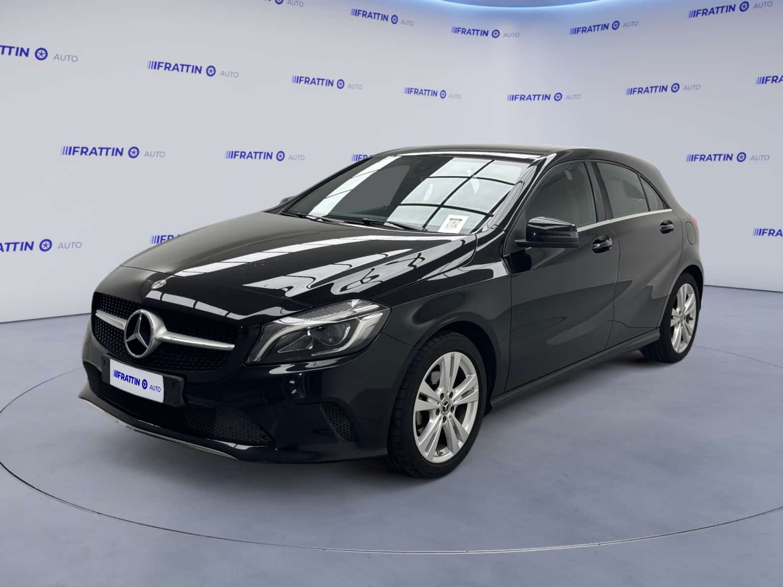mercedes_a-180-d-automatic-sport_264540_0001-1