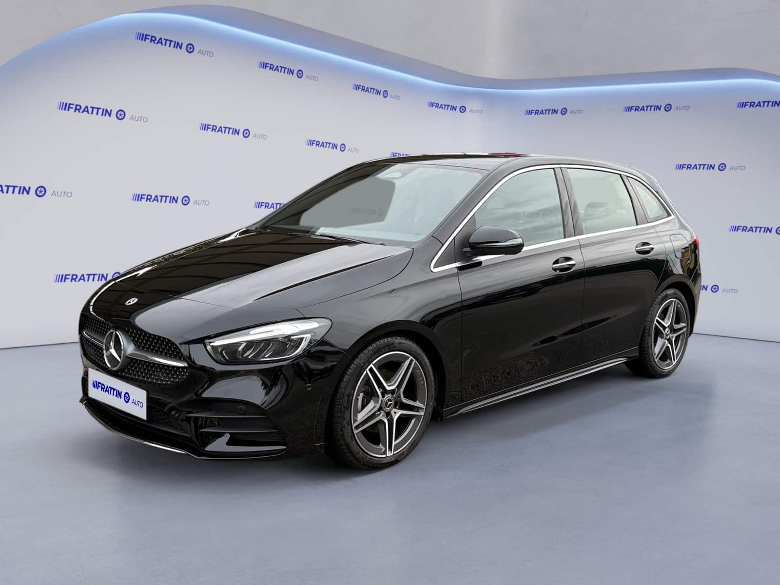 mercedes_b-200-d-automatic-amg-line-premium_260993_0001