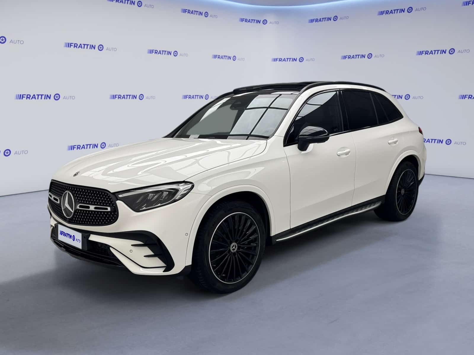 mercedes_glc-220-d-4matic-mild-hybrid-amg-line-premium_262257_0001
