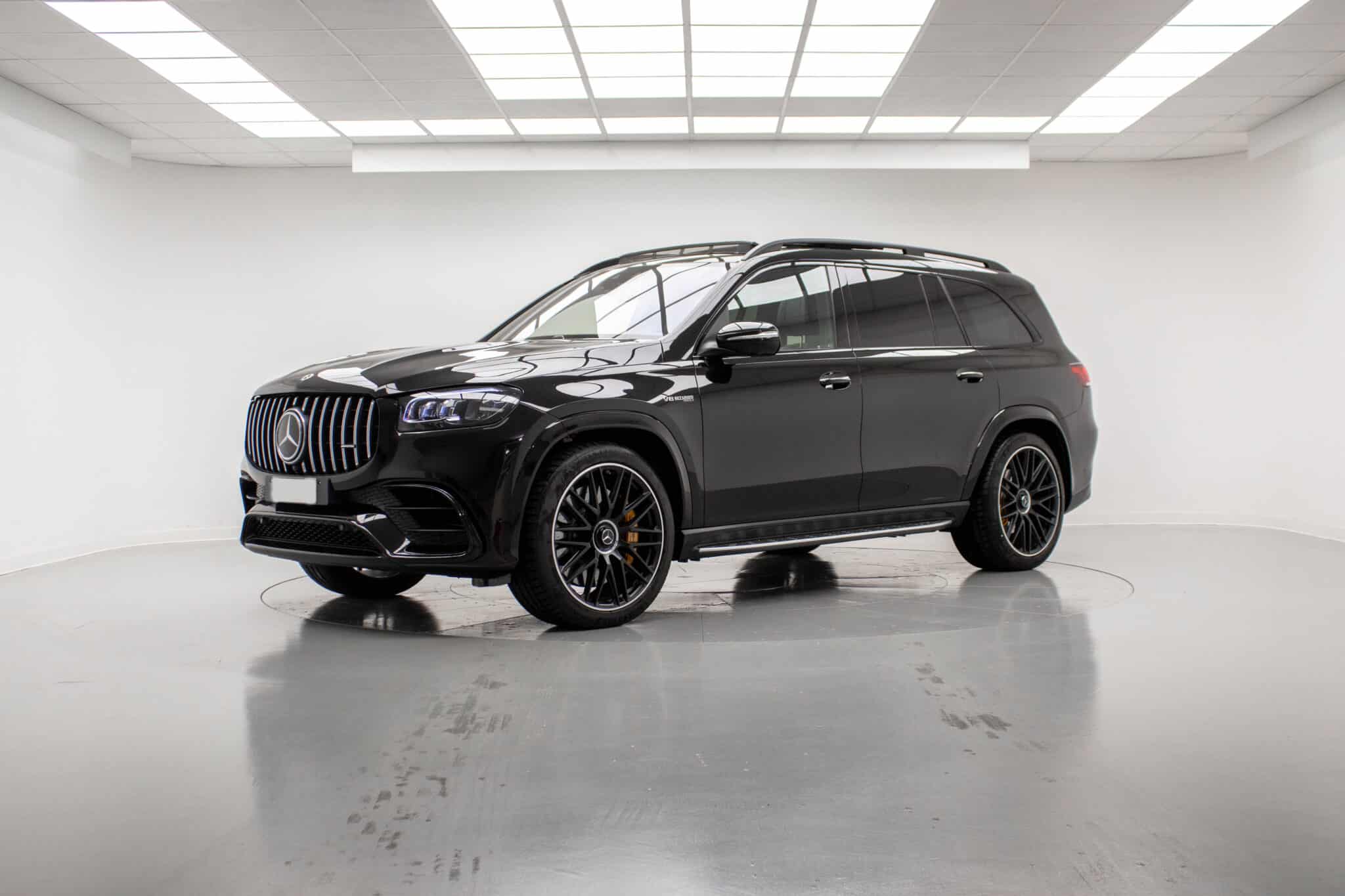 mercedes_gls-63-amg-4matic-mild-hybrid_260908_0001