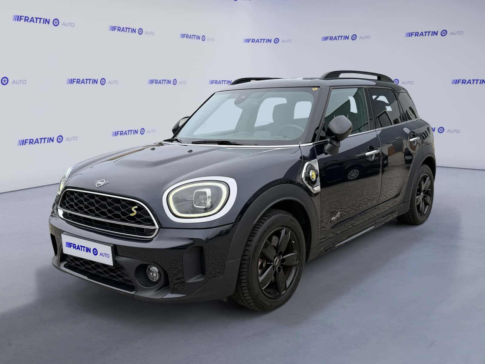mini_mini-15-cooper-se-all4-countryman-all4_260151_0001