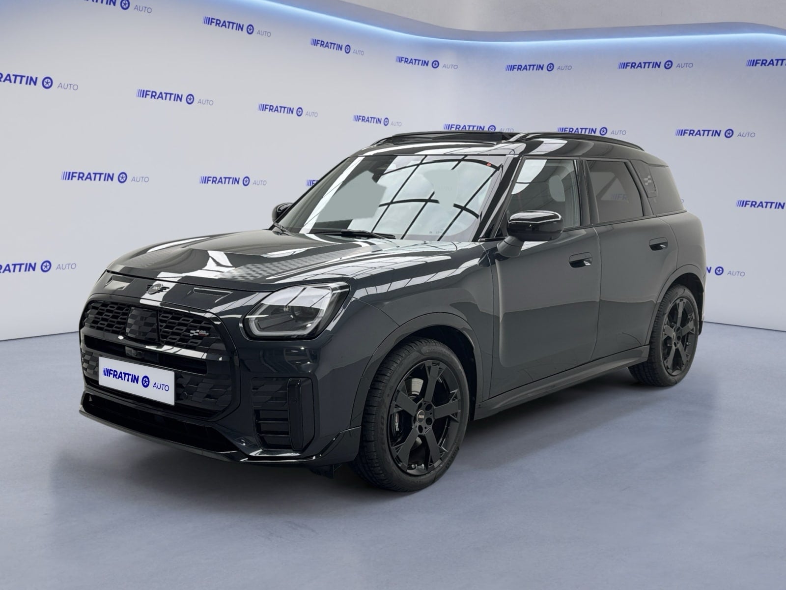 mini_mini-c-jcw-countryman_262422_0001