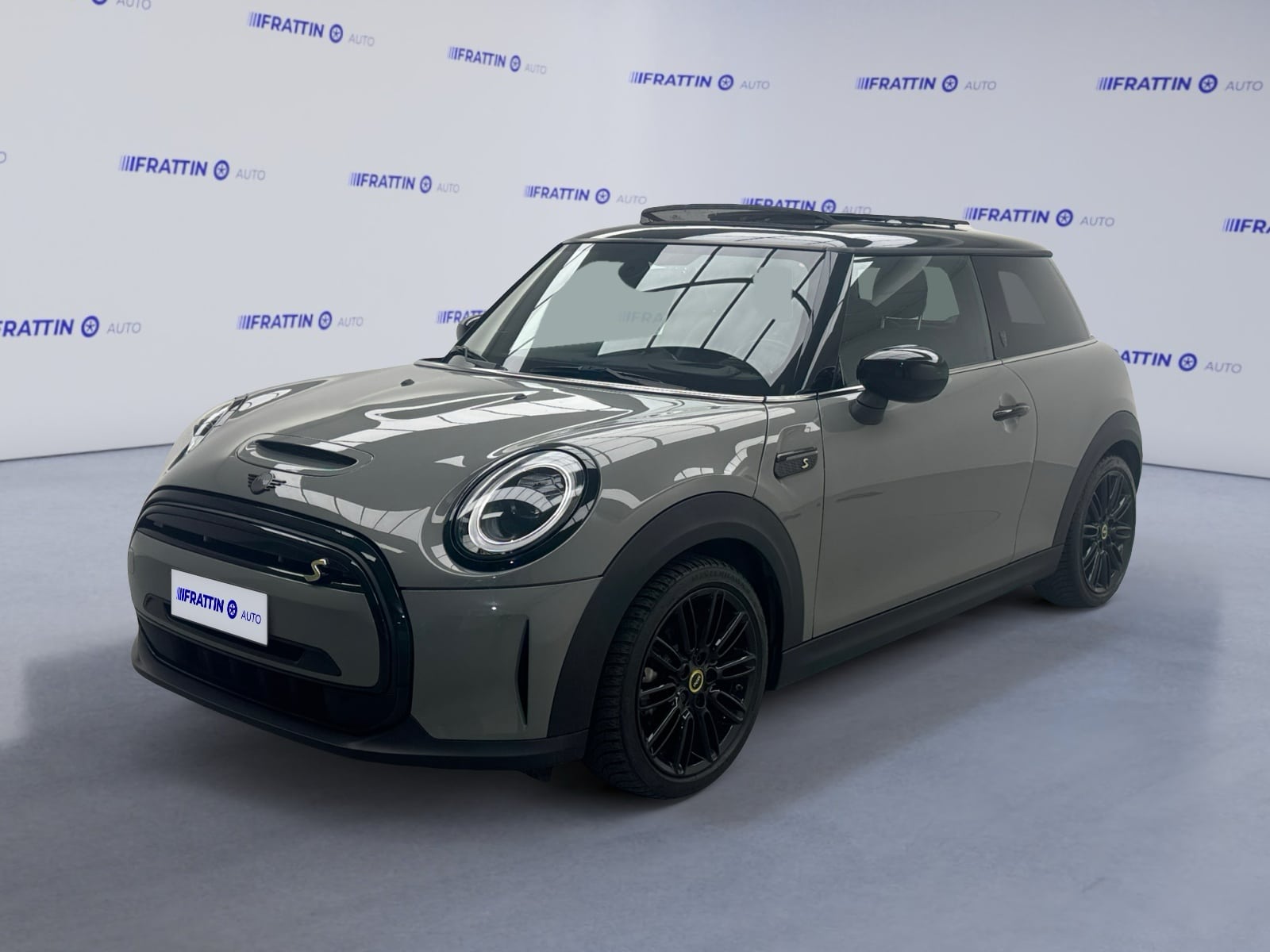 mini_mini-cooper-se-yours_263862_0001