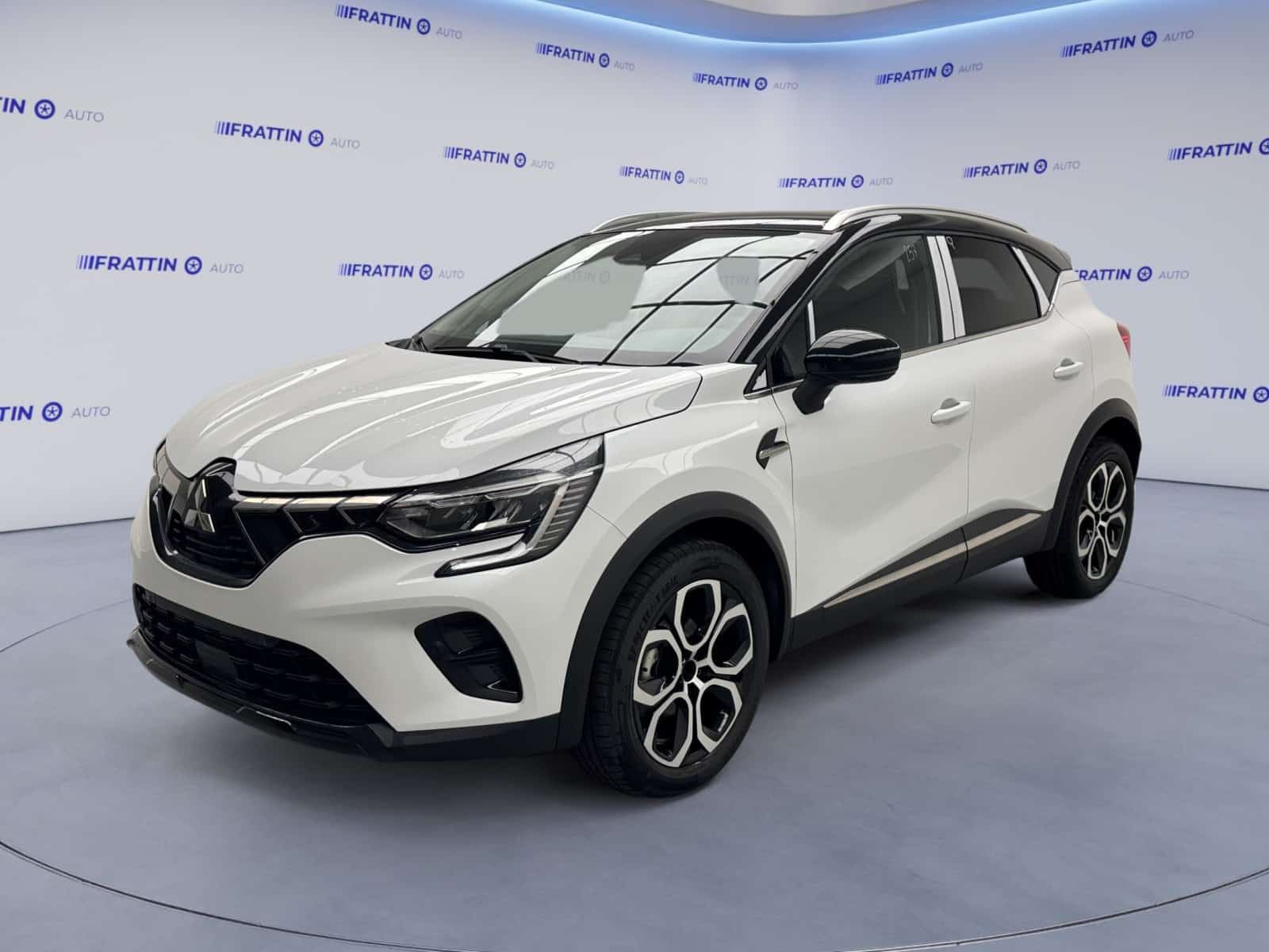 mitsubishi_asx-13l-mild-hybrid-140-cv-intense_265031_0001-1