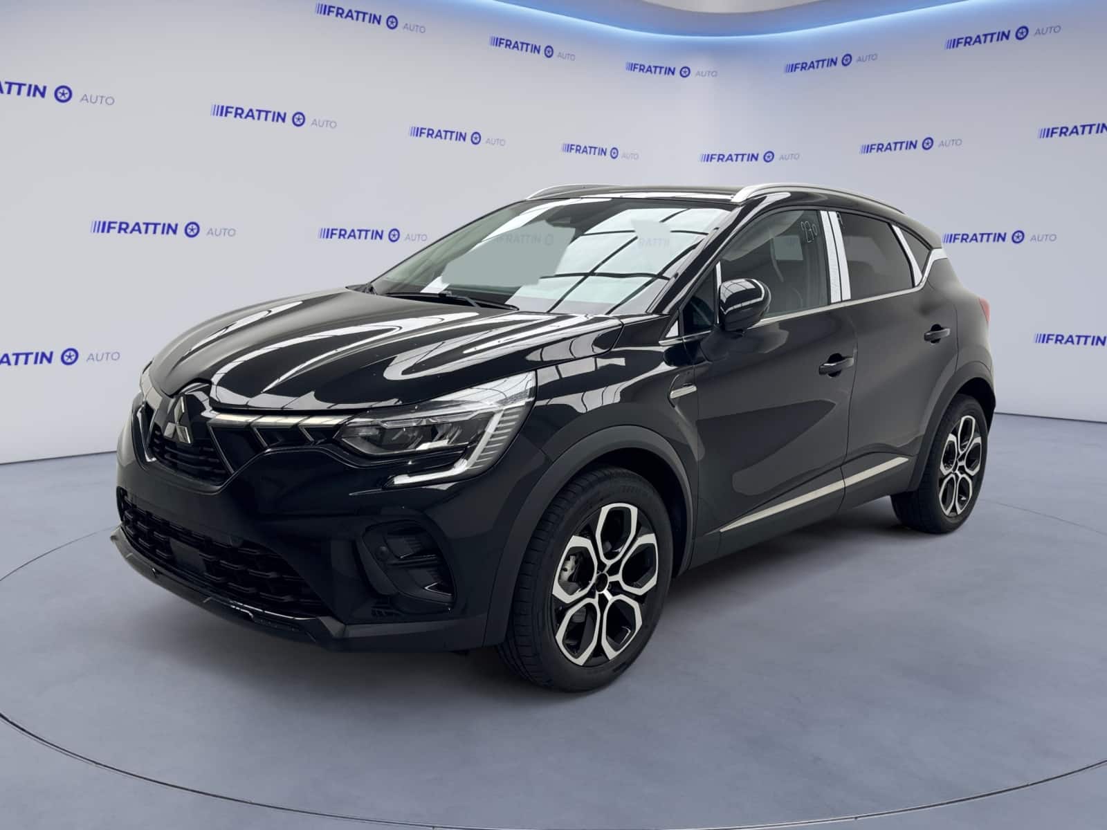 mitsubishi_asx-13l-mild-hybrid-140-cv-intense_265032_0001-1