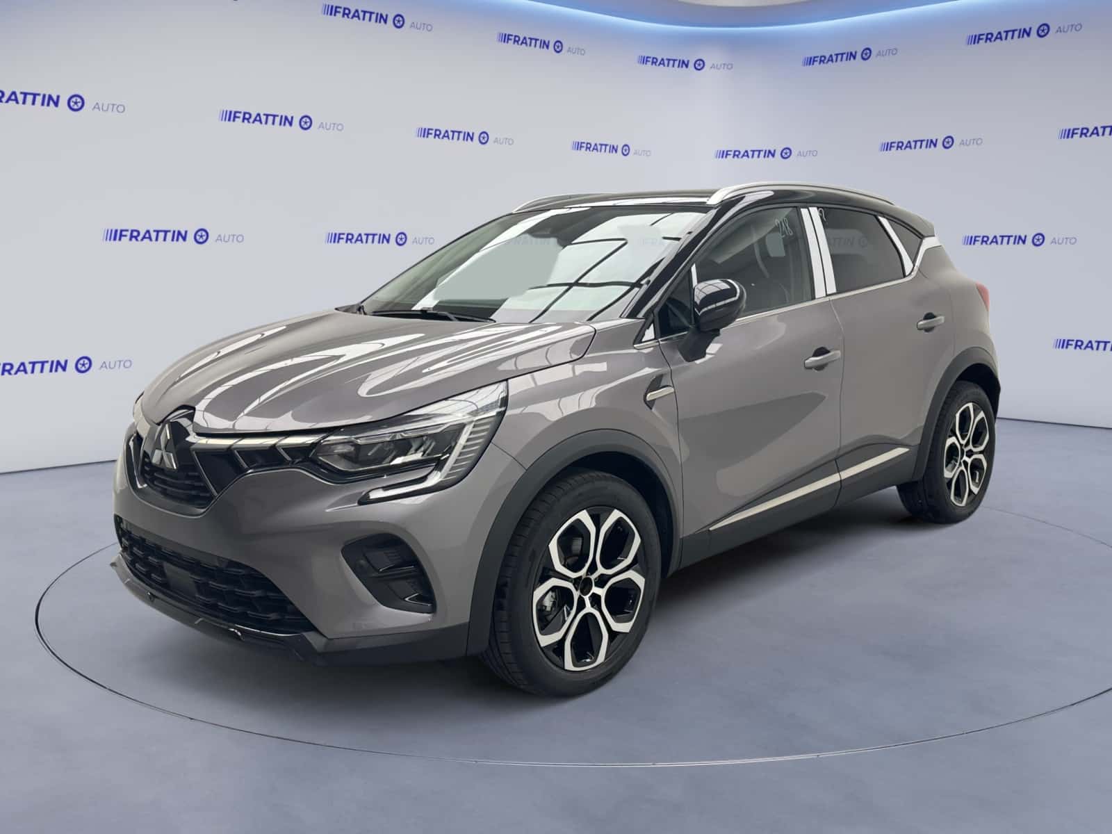 mitsubishi_asx-13l-mild-hybrid-140-cv-intense_265036_0001