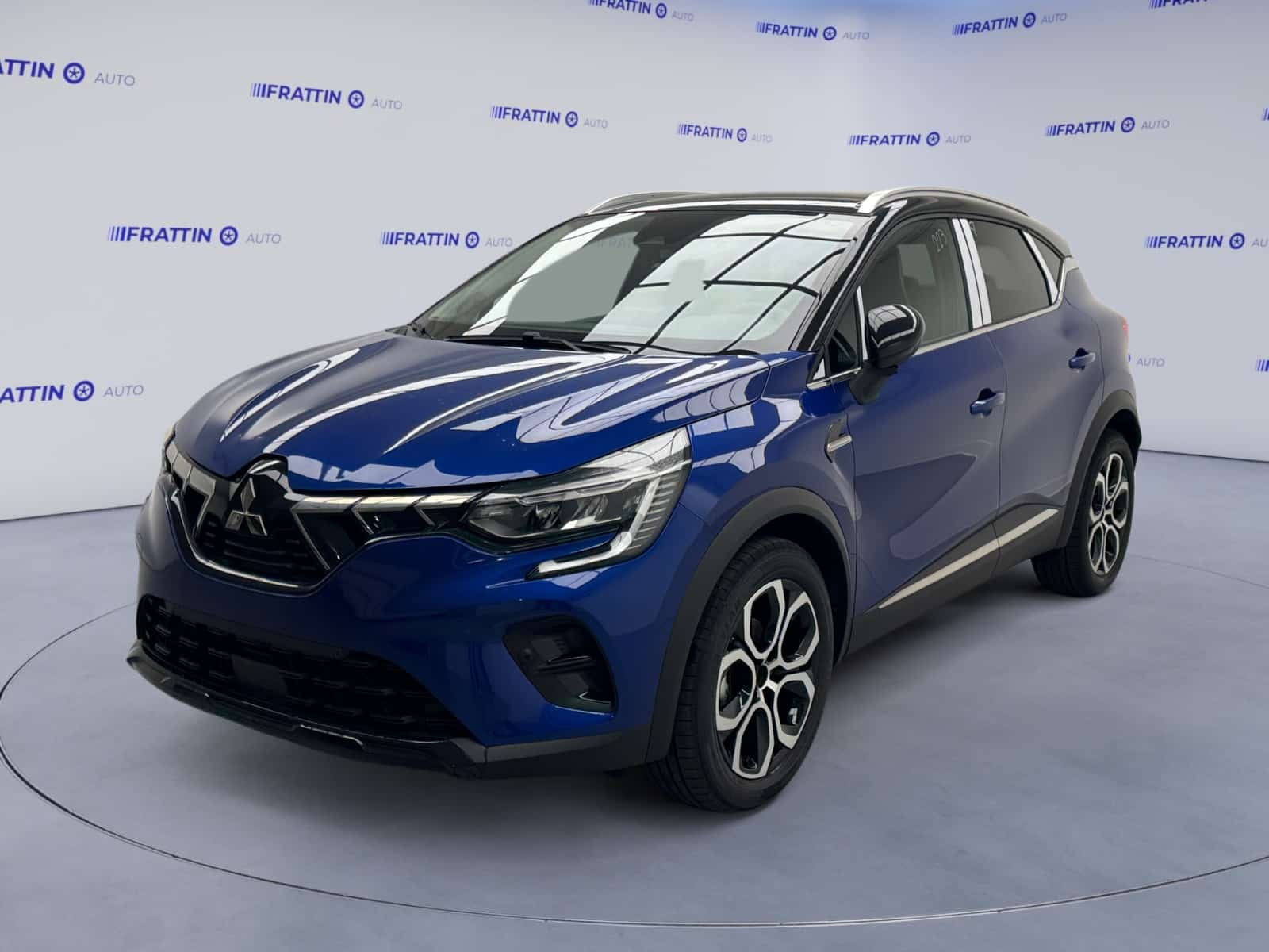 mitsubishi_asx-13l-mild-hybrid-140-cv-intense_265042_0001-1