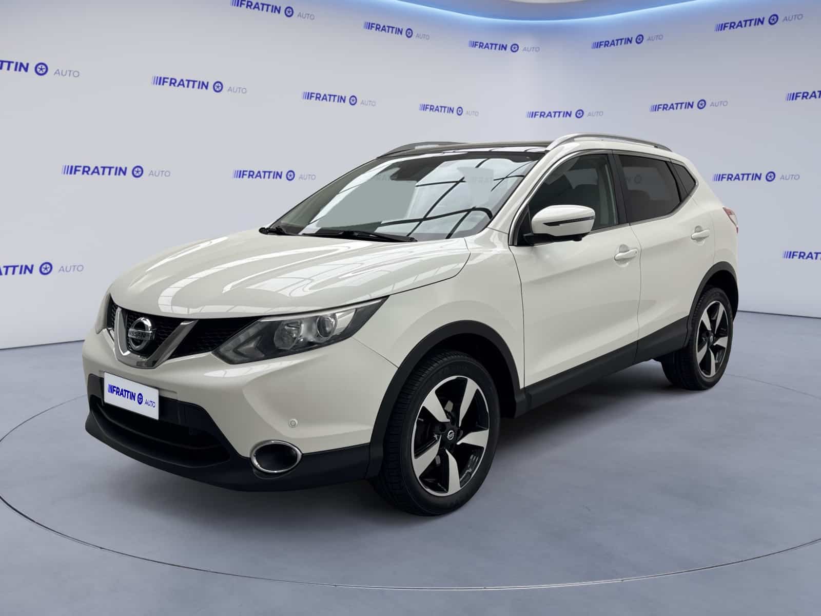 nissan_qashqai-16-dci-tekna-4wd-130cv-e6_264289_0001-1