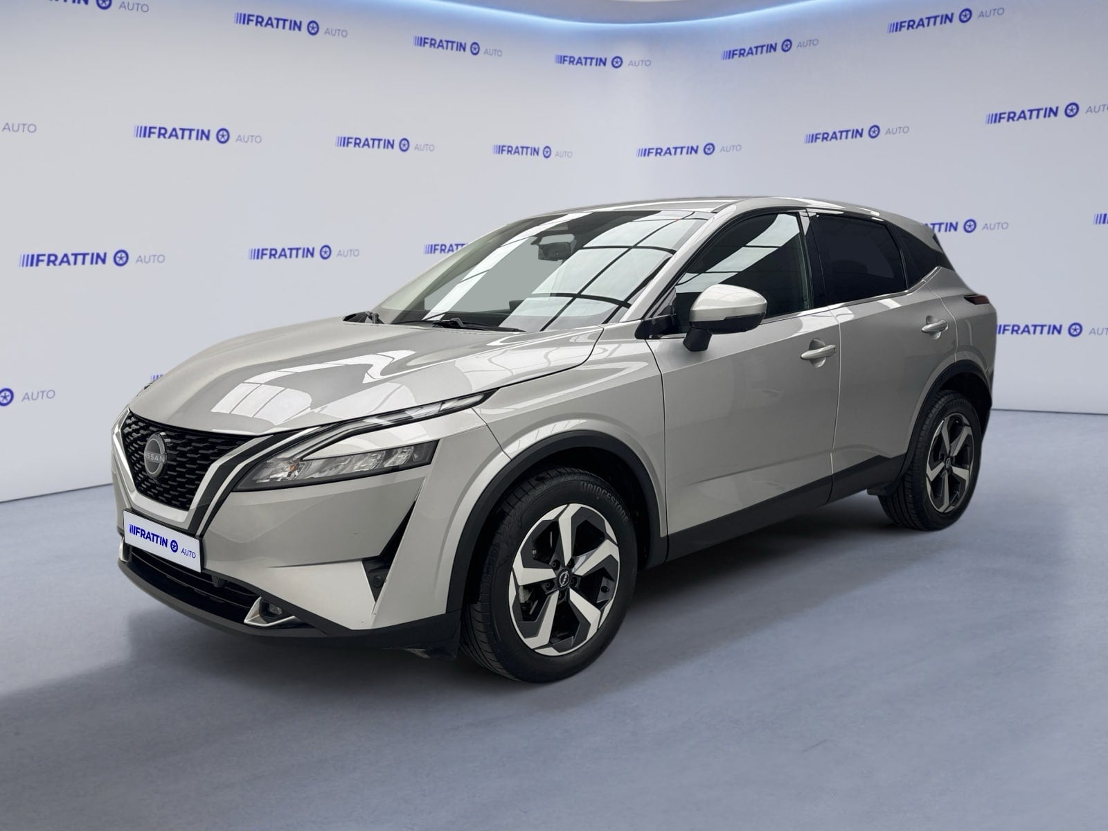 nissan_qashqai-mhev-140-cv-nconnecta_263494_0001