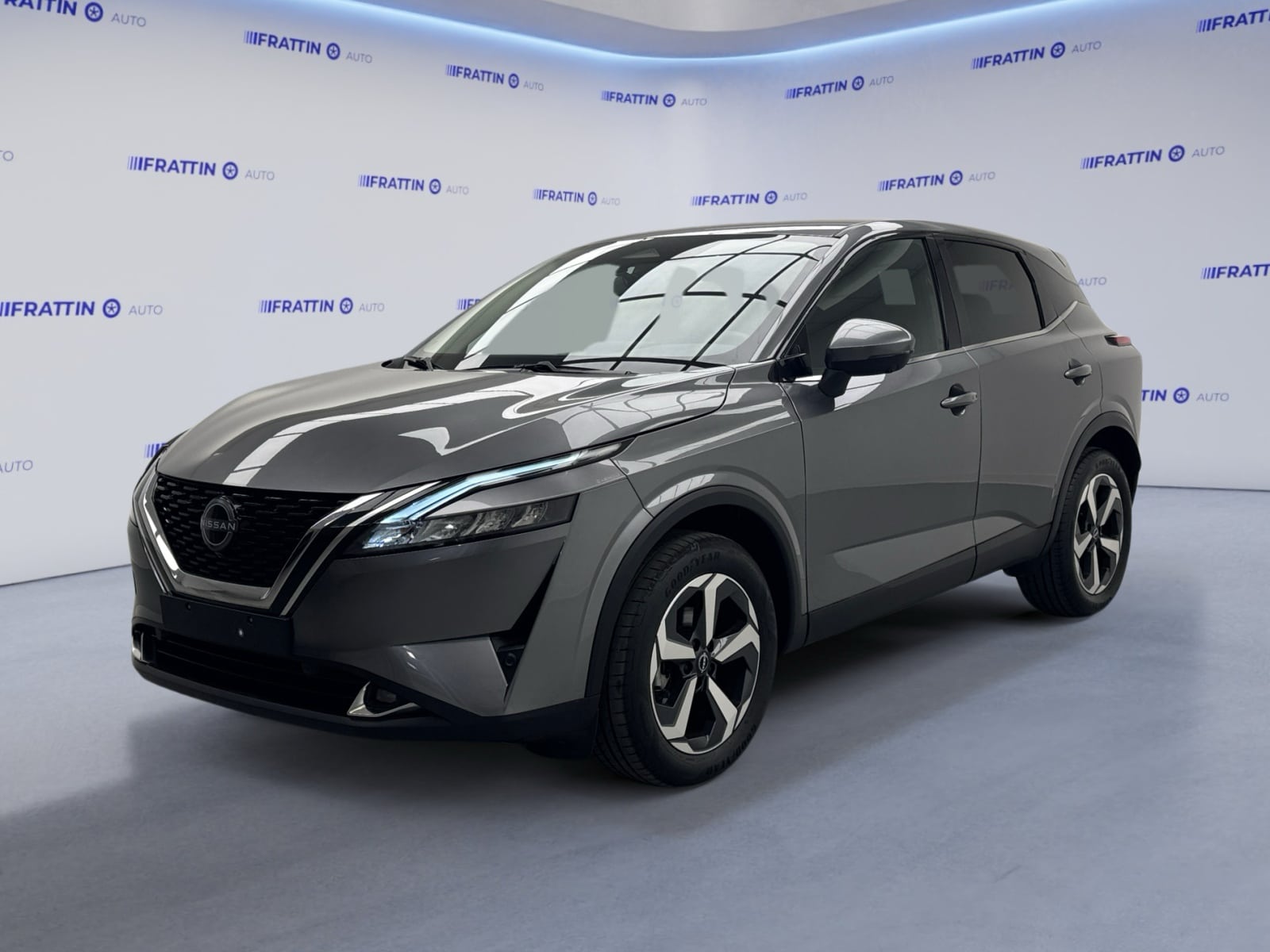 nissan_qashqai-mhev-140-cv-nconnecta_263503_0001