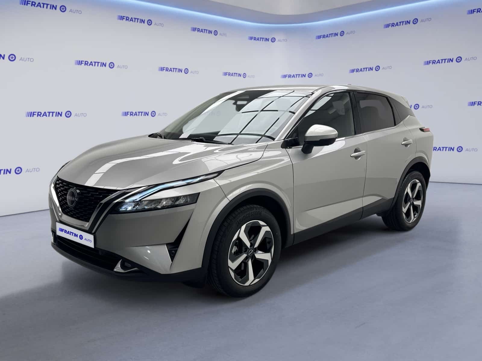 nissan_qashqai-mhev-158-cv-xtronic-nconnecta_263034_0001