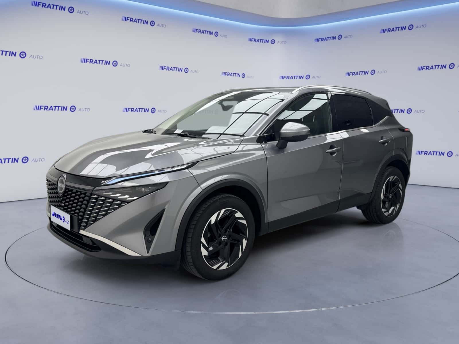 nissan_qashqai-mhev-158-cv-xtronic-nconnecta_264281_0001