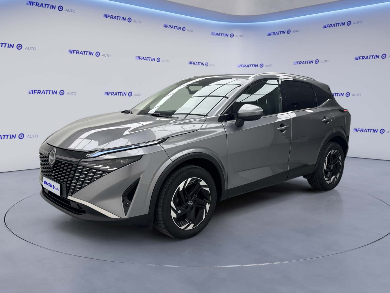 nissan_qashqai-mhev-158-cv-xtronic-nconnecta_264283_0001-1
