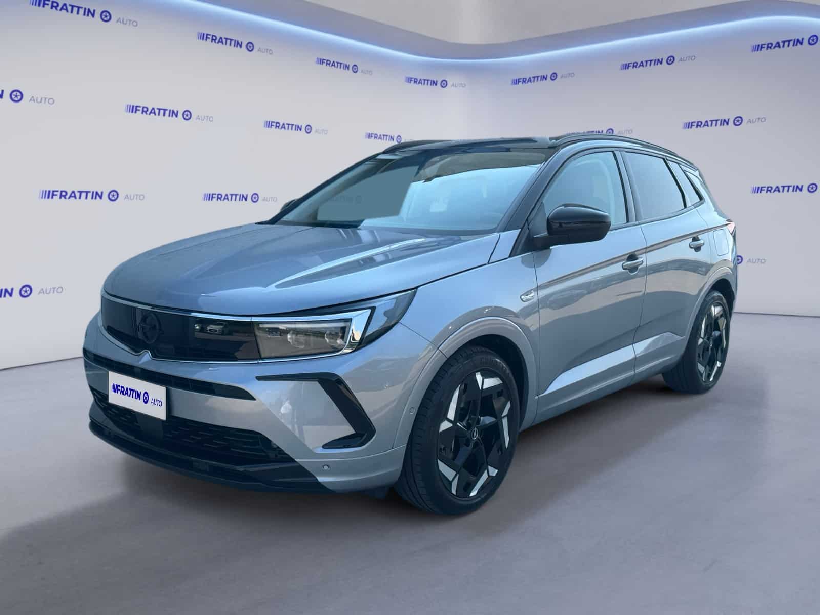 opel_grandland-16-phev-aut-awd-gse_261171_0001