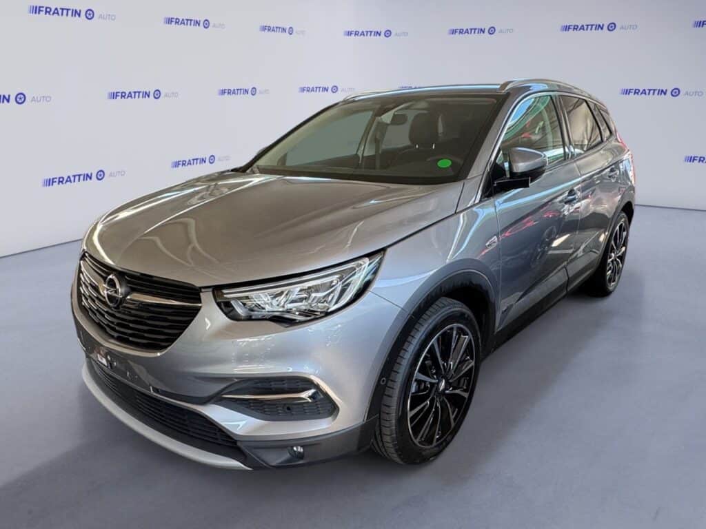 opel grandland x 16 hybrid4 plugin aut awd 254729 0001