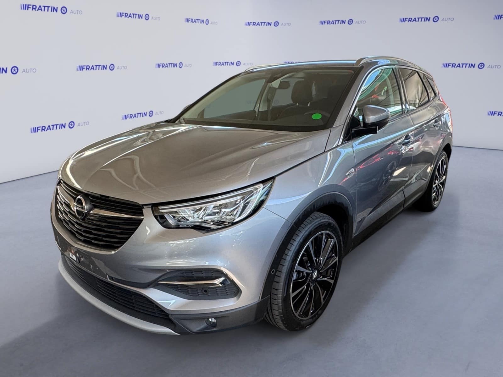 opel_grandland-x-16-hybrid4-plugin-aut-awd_254729_0001