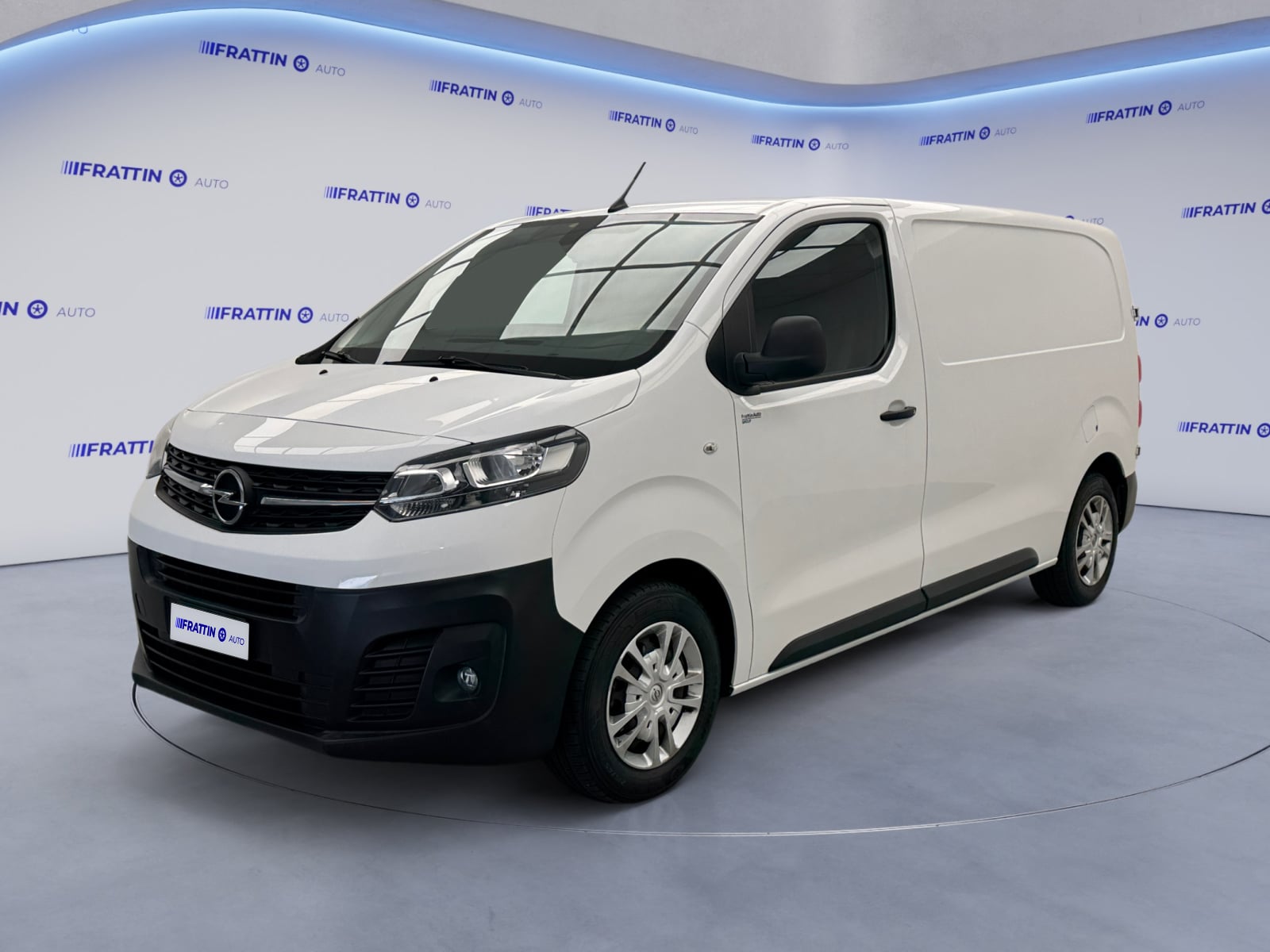 opel_vivaro-l2h1-15d-120cv-enjoy-ss-mt6_265582_0001