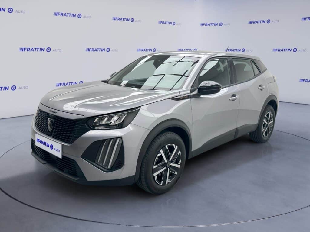 peugeot 2008 hybrid 145 edcs6 style 265384 0001 1