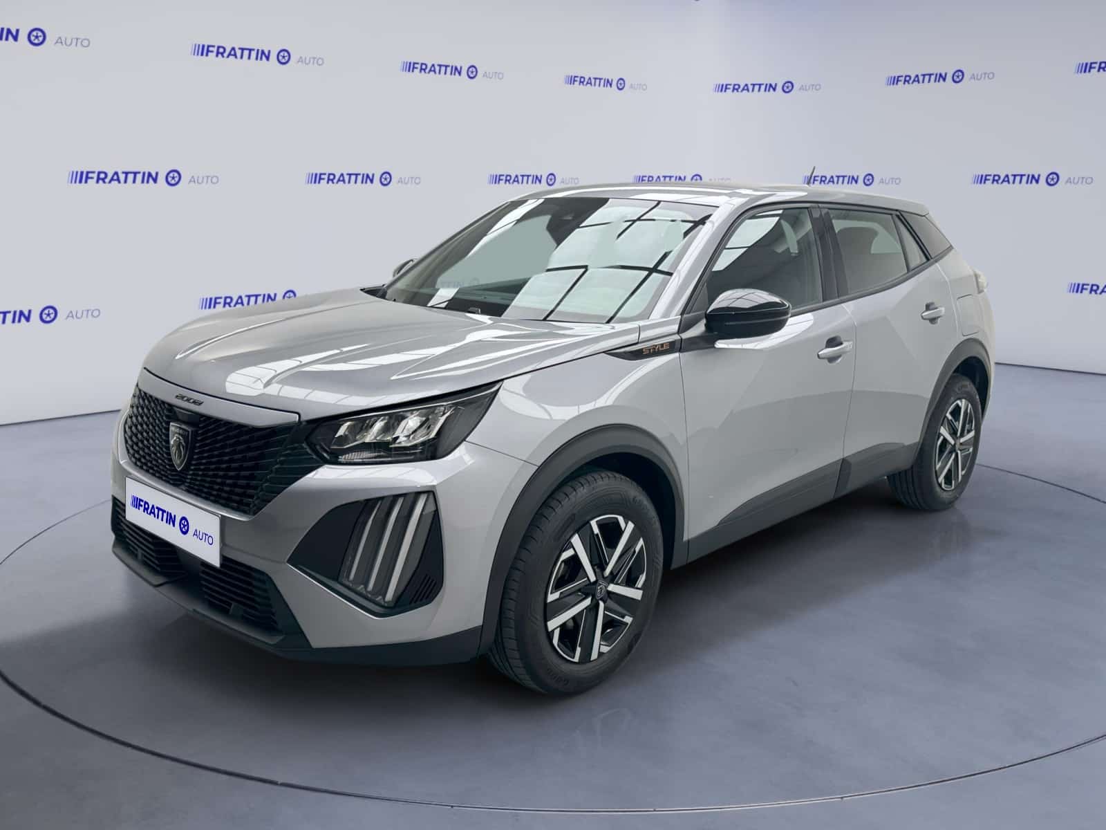 peugeot_2008-hybrid-145-edcs6-style_265384_0001