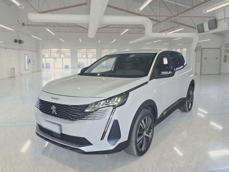 peugeot_3008-bluehdi-130-ss-eat8-allure_265680_0001