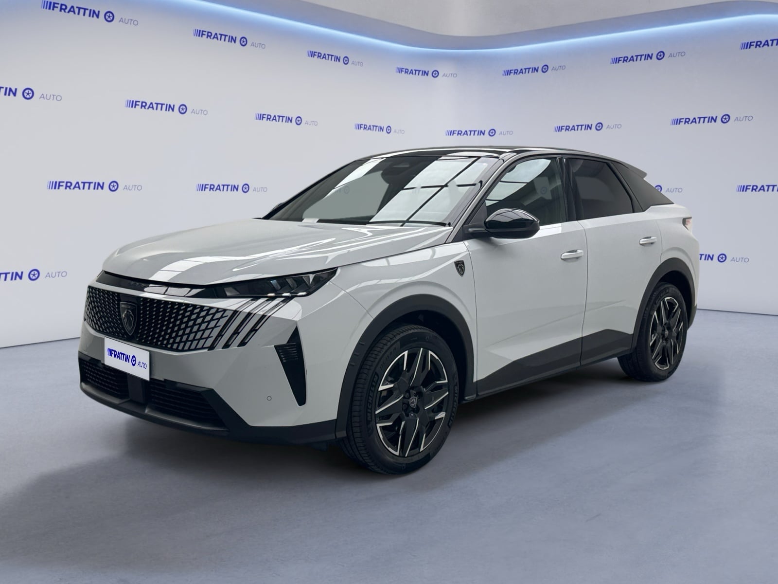 peugeot_3008-hybrid-136-edcs6-gt_263527_0001