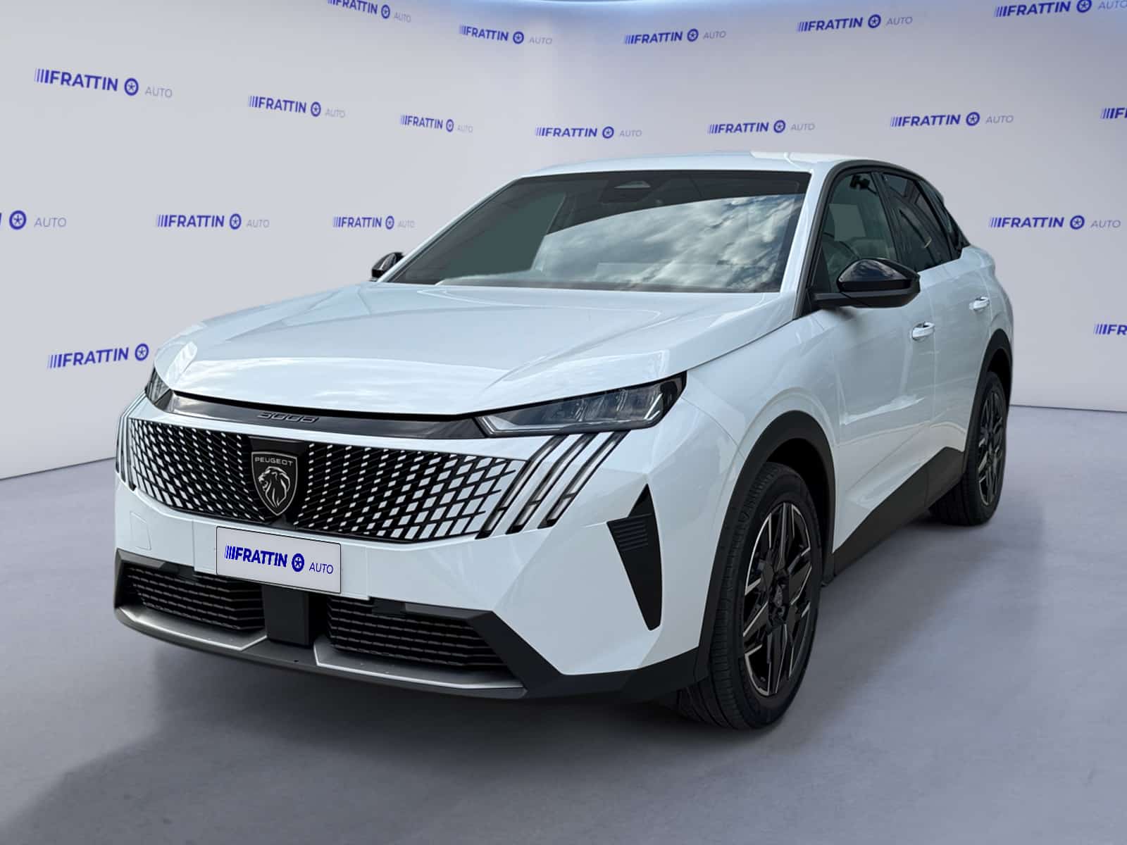 peugeot_3008-hybrid-145-edcs6-allure_265796_0001