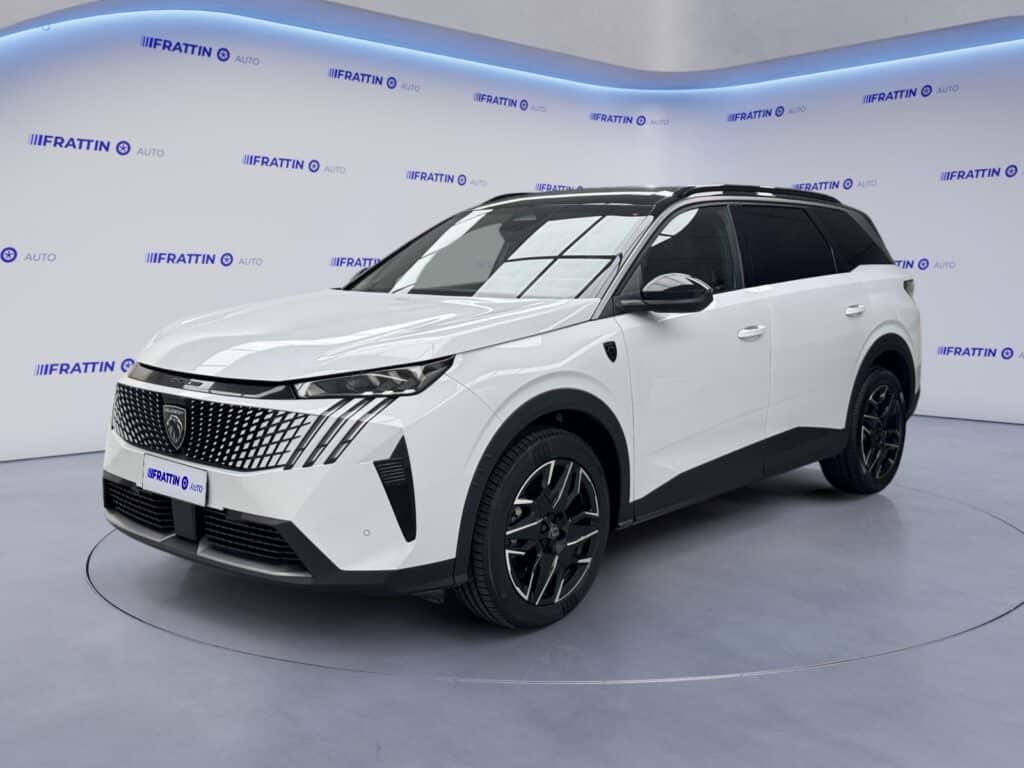 peugeot 5008 hybrid 136 edcs6 gt 265372 0001 1