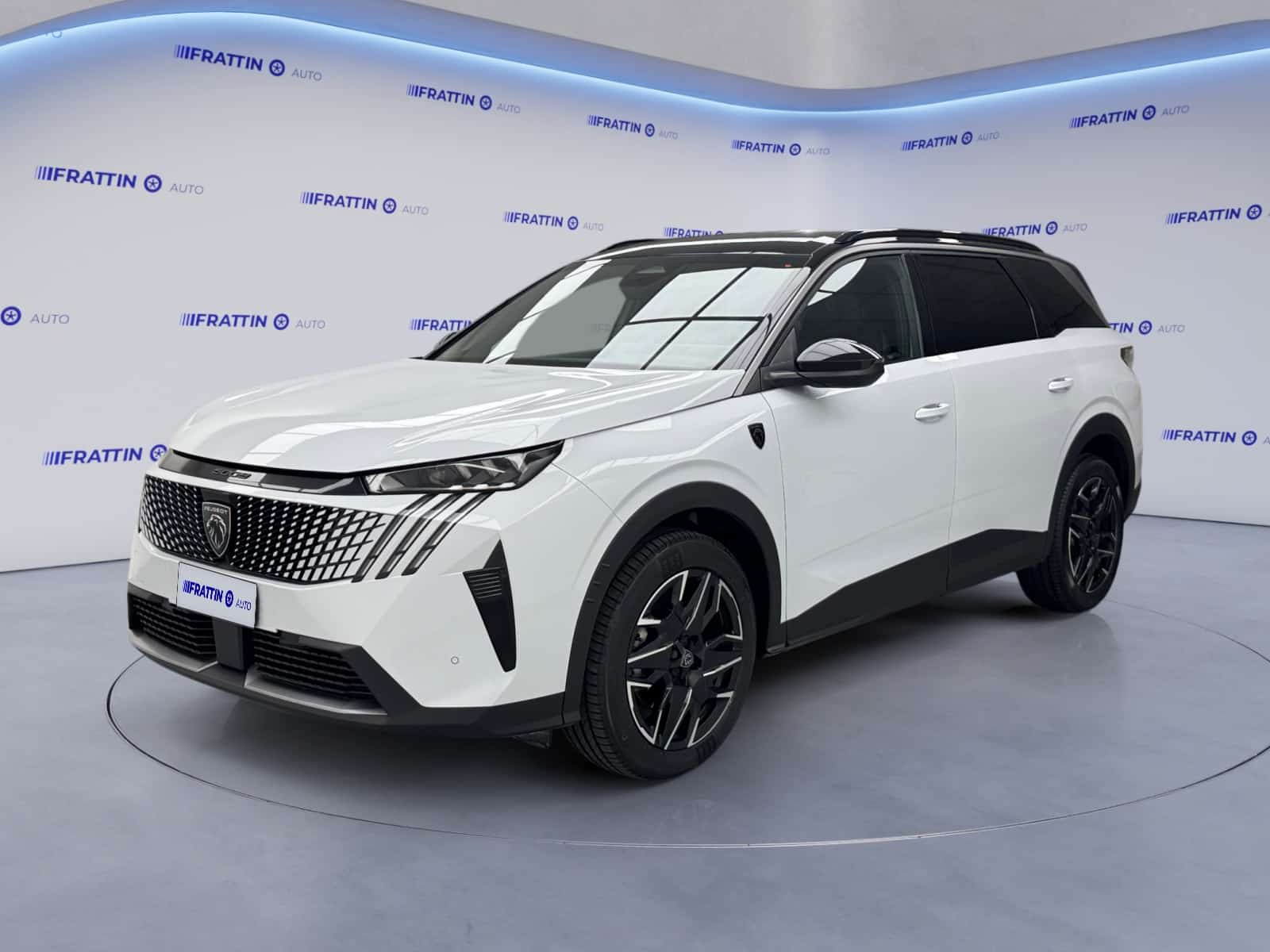peugeot_5008-hybrid-136-edcs6-gt_265372_0001-1