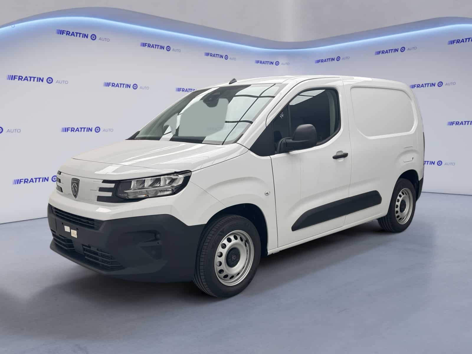 peugeot_partner-bluehdi-130-ss-pc-furgone_261419_0001